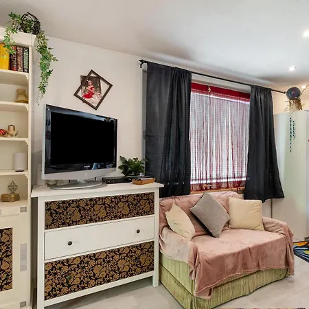 Alice Im Wunderland Eppingen