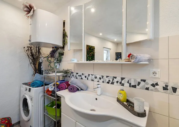 Alice Im Wunderland *