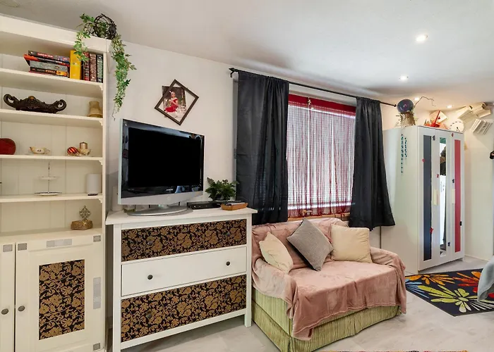 Alice Im Wunderland Эппинген