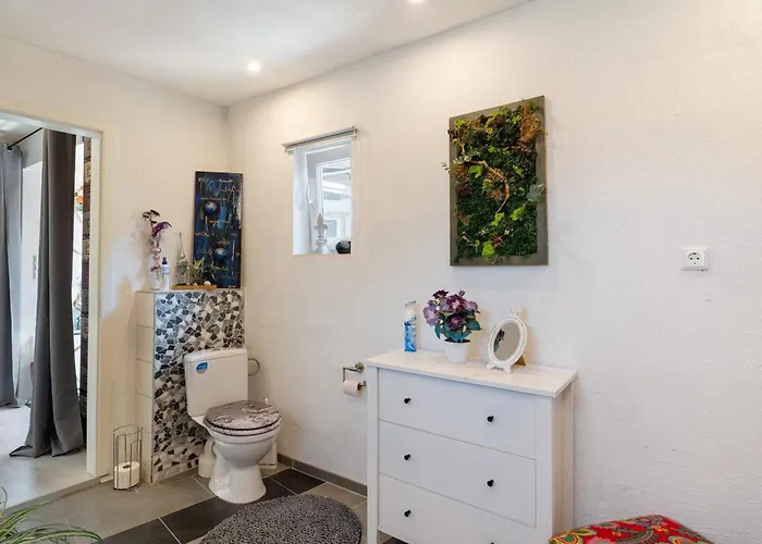 Alice Im Wunderland * Эппинген