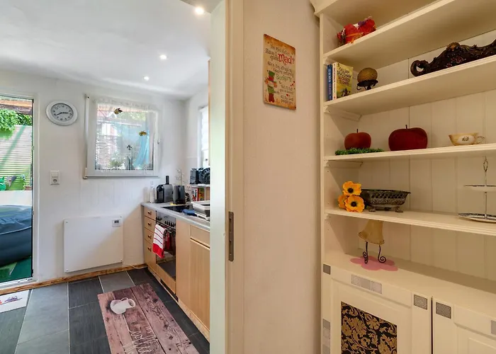 Alice Im Wunderland Эппинген